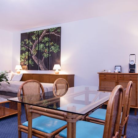 Hotel Sagitta Женева Екстериор снимка
