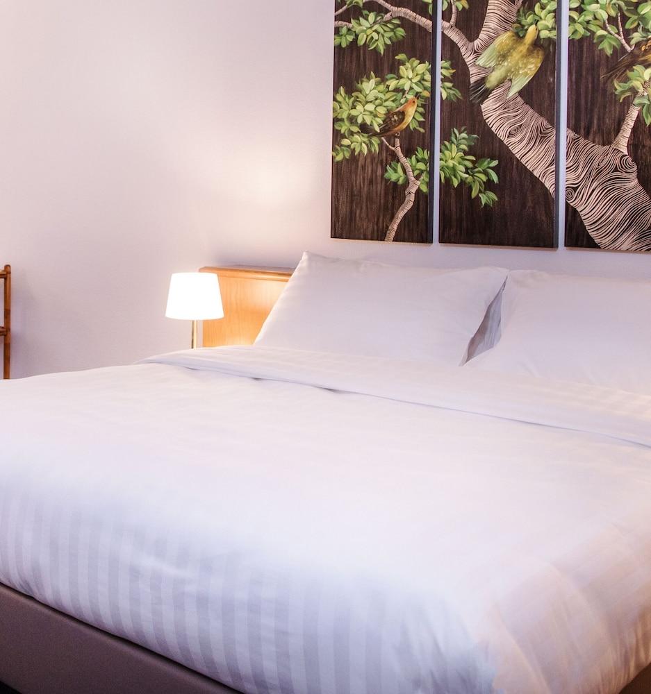 Hotel Sagitta Женева Екстериор снимка