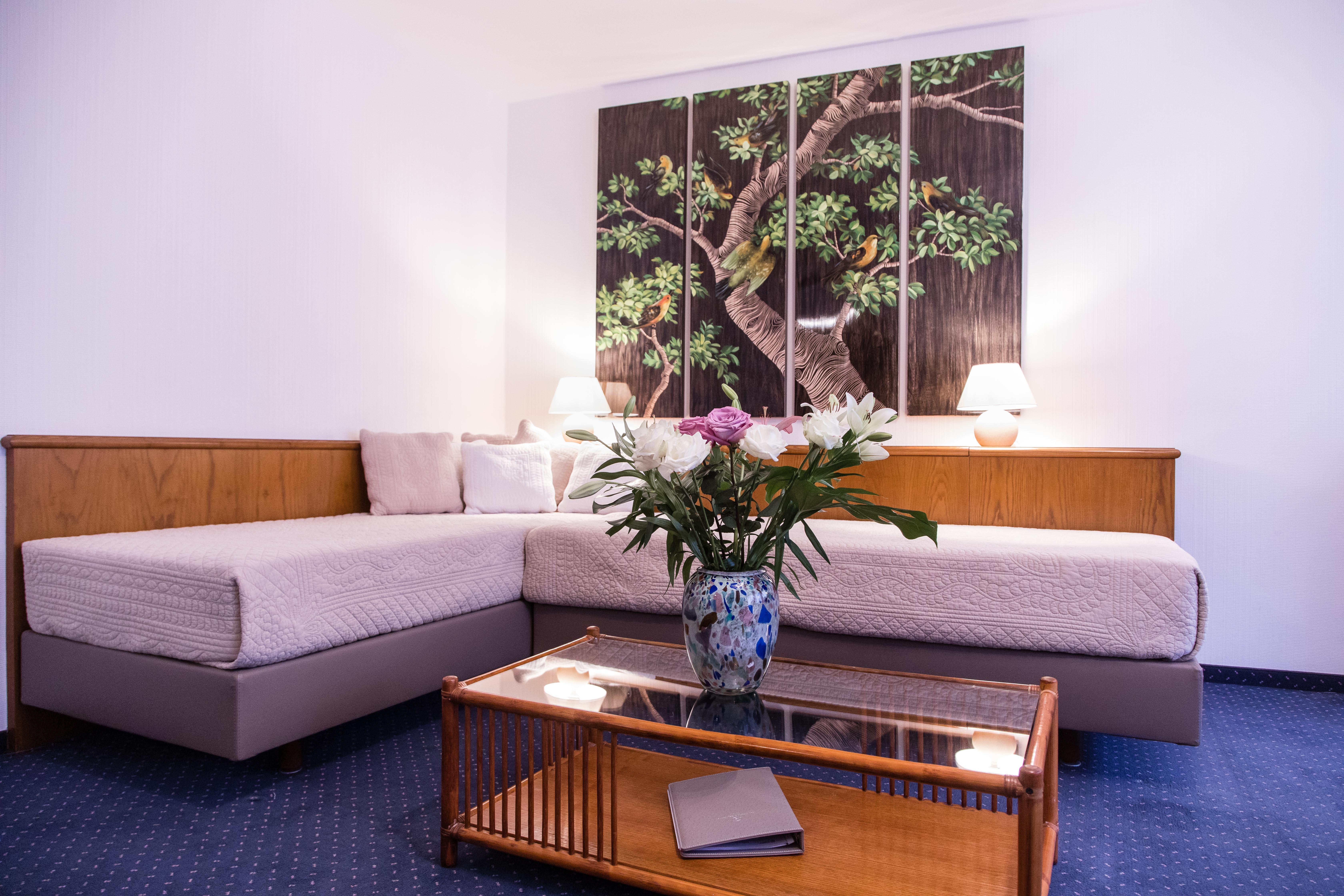 Hotel Sagitta Женева Екстериор снимка