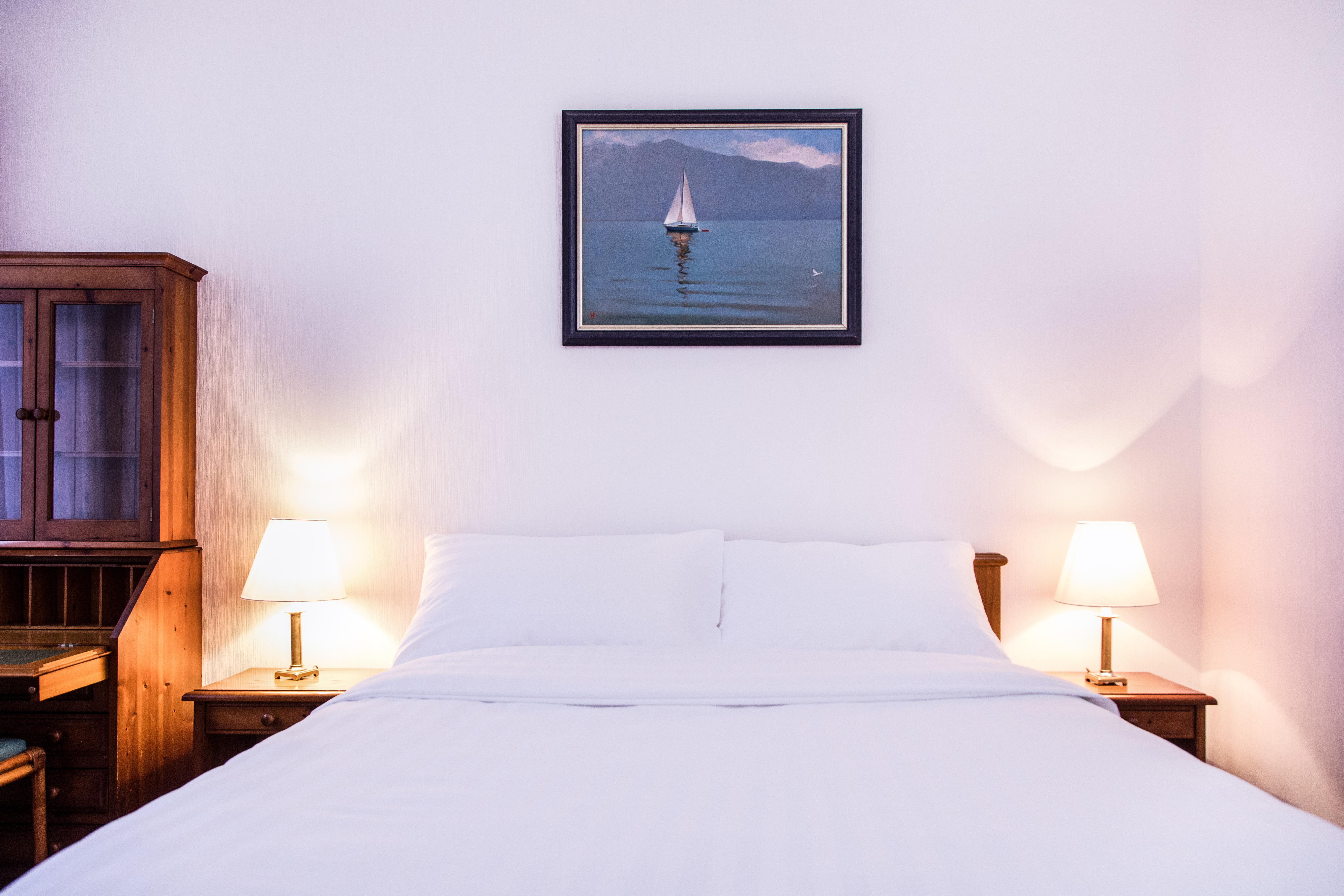 Hotel Sagitta Женева Екстериор снимка