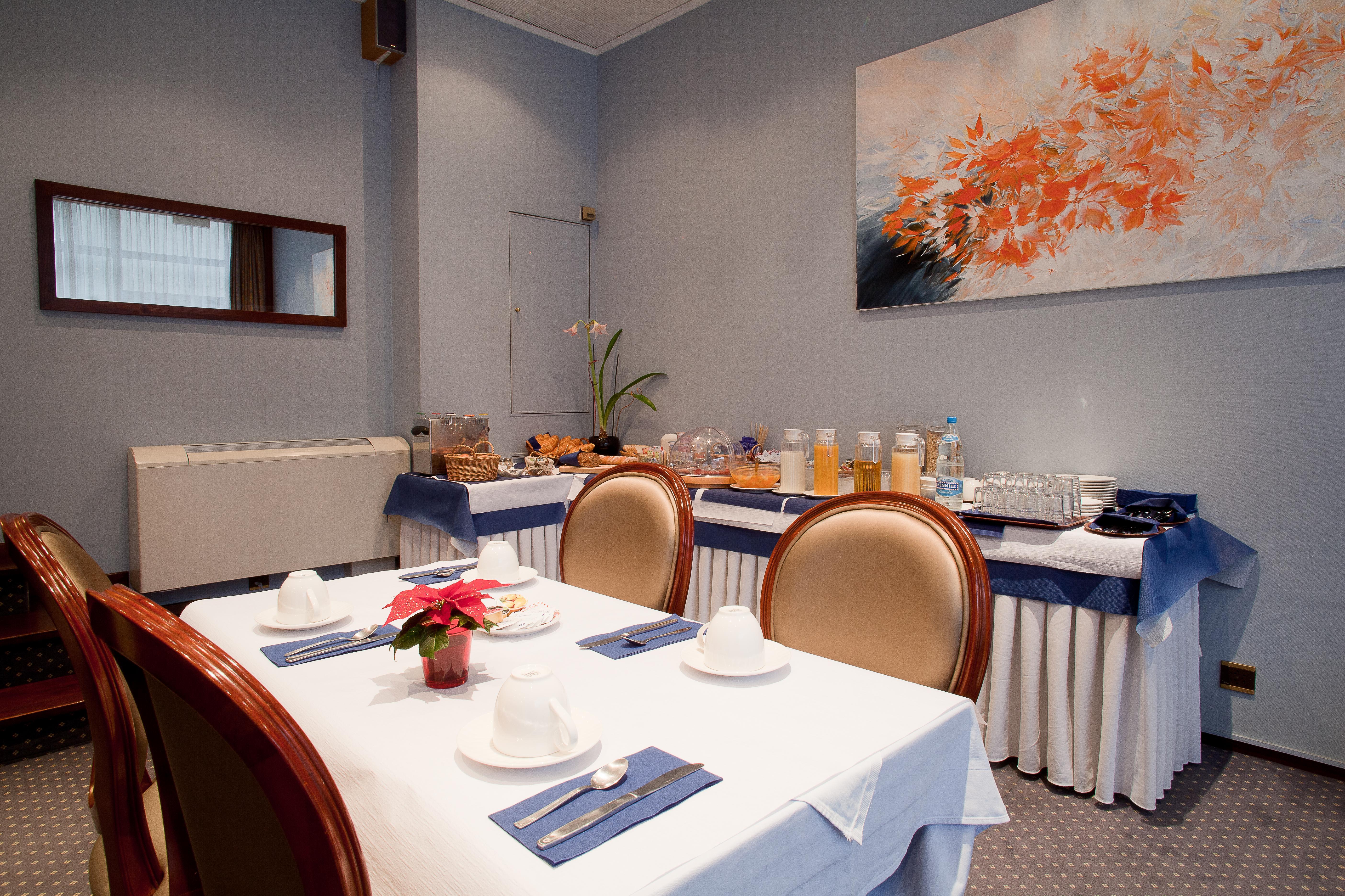 Hotel Sagitta Женева Екстериор снимка
