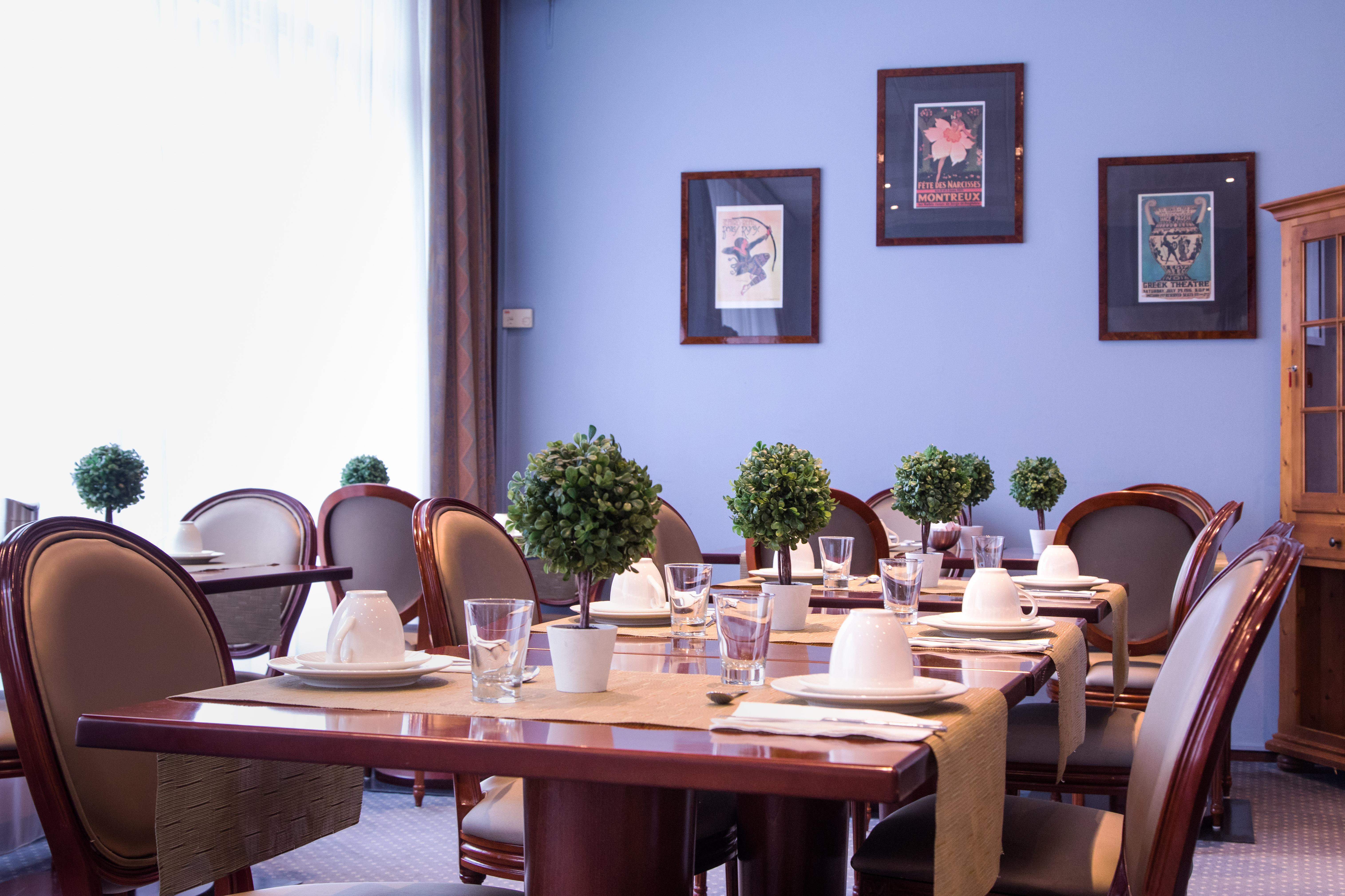 Hotel Sagitta Женева Екстериор снимка